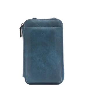 SQ Inc. Smartphone Pouch - Winzley* Cell Phone Wallets