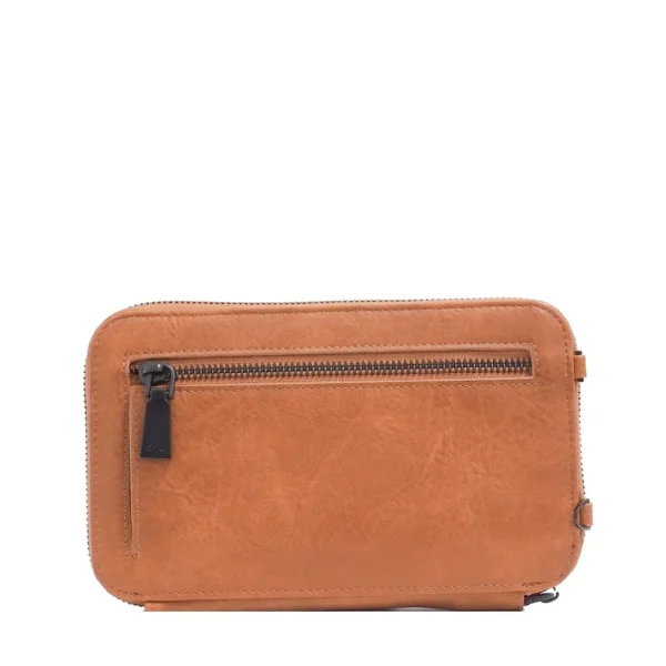 SQ Inc. Smartphone Pouch - Winzley* Cell Phone Wallets