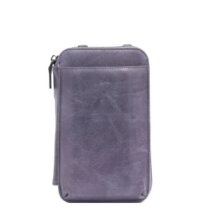 SQ Inc. Smartphone Pouch - Winzley* Cell Phone Wallets