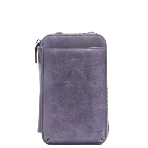SQ Inc. Smartphone Pouch - Winzley* Cell Phone Wallets