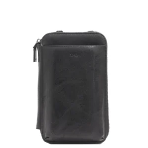 SQ Inc. Smartphone Pouch - Winzley* Cell Phone Wallets