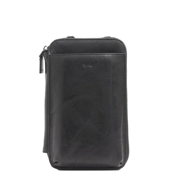 SQ Inc. Smartphone Pouch - Winzley* Cell Phone Wallets