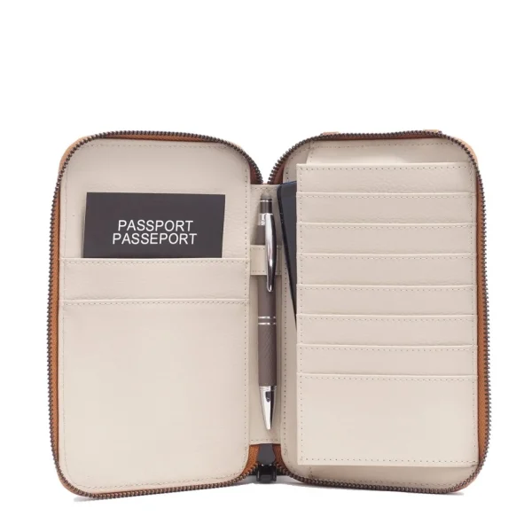 SQ Inc. Smartphone Pouch - Winzley* Cell Phone Wallets