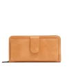 SQ Inc. Smartphone Wallet - Dona* Shoulder Wallets