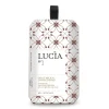 Pure Living Soap - Goat's Milk And Linseed Oil* Soaps