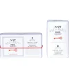 Pure Living Soap - Precious Wood* Soaps