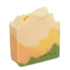 Soap So Co Soap Bar - Dreams* Soaps