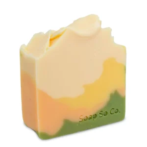 Soap So Co Soap Bar - Dreams* Soaps