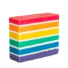 Soap So Co Soap Bar - Judy* Soaps