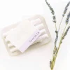 Soap So Co Soap Bar - Lavender* Soaps