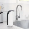 Umbra Soap Dispenser - Emperor* Bathroom