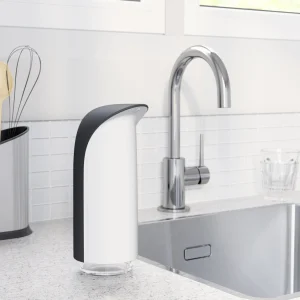 Umbra Soap Dispenser - Emperor* Bathroom