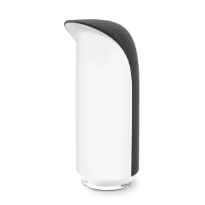 Umbra Soap Dispenser - Emperor* Bathroom