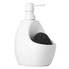 Umbra Soap Pump - Joey* Bathroom