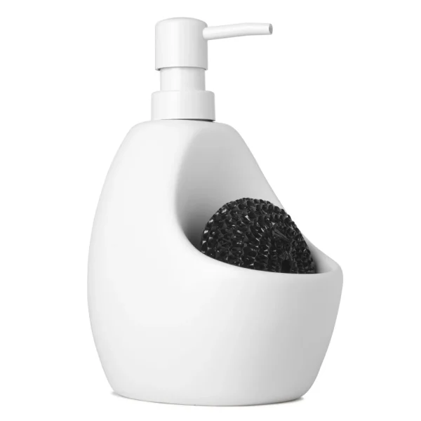 Umbra Soap Pump - Joey* Bathroom