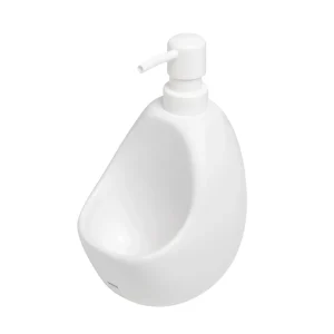 Umbra Soap Pump - Joey* Bathroom