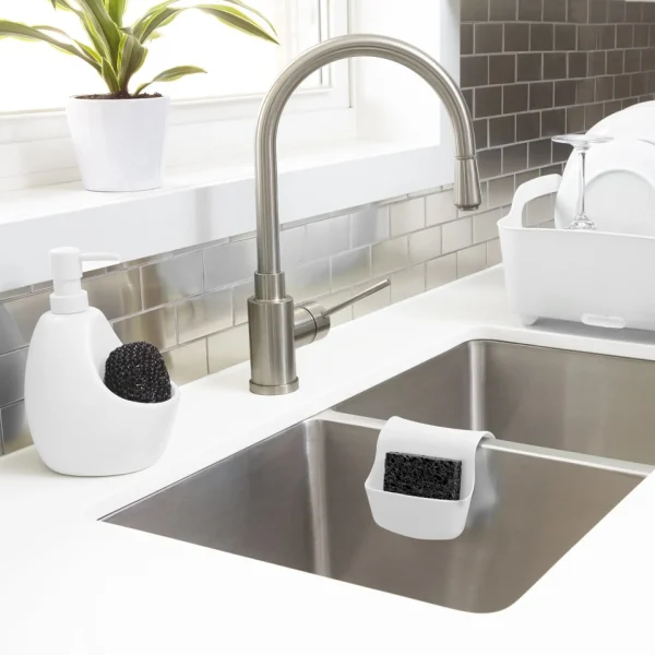 Umbra Soap Pump - Joey* Bathroom