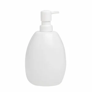 Umbra Soap Pump - Joey* Bathroom