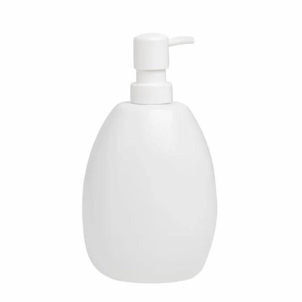 Umbra Soap Pump - Joey* Bathroom