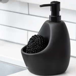 Umbra Soap Pump - Joey* Bathroom