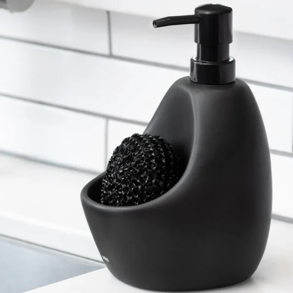 Umbra Soap Pump - Joey* Bathroom