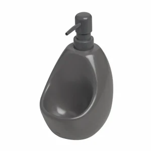 Umbra Soap Pump - Joey* Bathroom