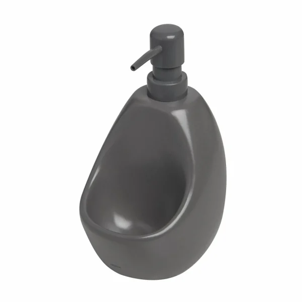 Umbra Soap Pump - Joey* Bathroom