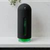 Umbra Soap Pump - Penguin Black* Bathroom