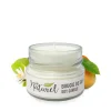 Au Naturel Soy Candle 125Ml - Honeysuckle & Pear* Scented Candles