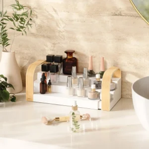 Umbra Spice Shelf - Bellwood* Serving Accessories
