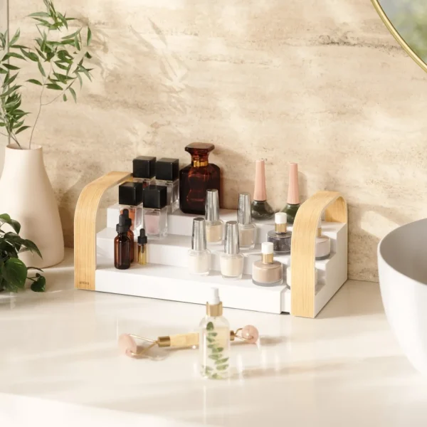 Umbra Spice Shelf - Bellwood* Serving Accessories