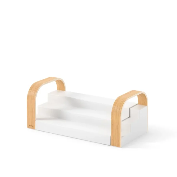 Umbra Spice Shelf - Bellwood* Serving Accessories