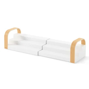 Umbra Spice Shelf - Bellwood* Serving Accessories