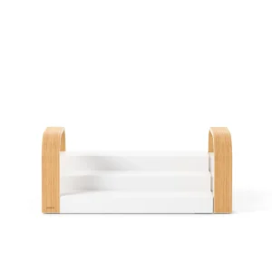 Umbra Spice Shelf - Bellwood* Serving Accessories