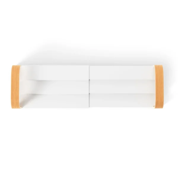 Umbra Spice Shelf - Bellwood* Serving Accessories