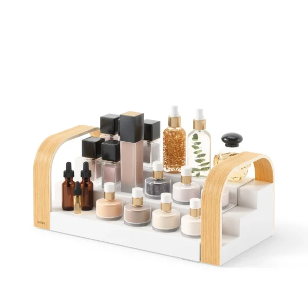 Umbra Spice Shelf - Bellwood* Serving Accessories