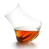 PSI product Spirits Glasse - Revolve* All For Spirits