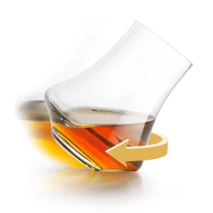 PSI product Spirits Glasse - Revolve* All For Spirits