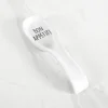 Elby Gifts Spoon Rest - Bon Appetit!* Dishware