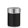 Danesco Sprinkler - Black* Coffee & Tea Accessories