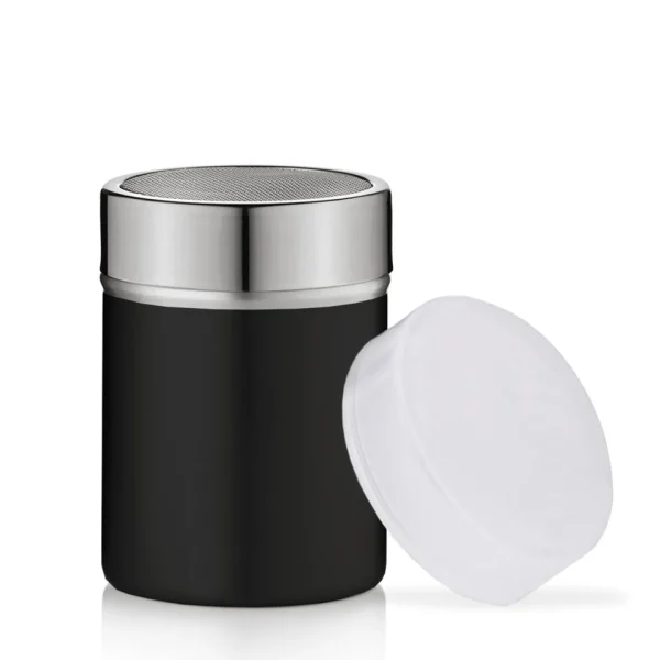 Danesco Sprinkler - Black* Coffee & Tea Accessories