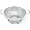 Ricardo Stainless Steel Pasta Strainer* Preparation & Cooking