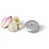 Ricardo Stainless Steel Soap* Maintenance & Cleaning