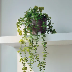 Danson Decor Standing Planter - Lined* Vases & Pots