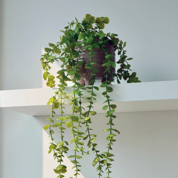 Danson Decor Standing Planter - Lined* Vases & Pots