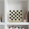 Umbra Stax 4 In A Row* Decorative Objects