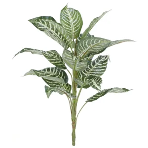 Attitudes Import 2 Stem Green Foliage* Greenery