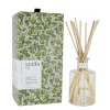 Pure Living Stick Diffuser - Bay Leaf And Olive* Stick Diffusers