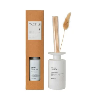 Nostalgia Import Stick Diffuser - Clean Air* Stick Diffusers