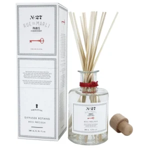 Pure Living Stick Diffuser - Precious Wood* Stick Diffusers